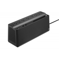 APC BE850M2-LM No Break