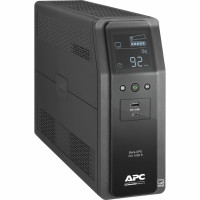 APC BR1100M2-LM No Break