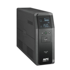 APC BR1500M2-LM No Break