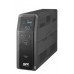 APC BR1500M2-LM No Break