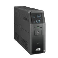 APC BR1500M2-LM No Break