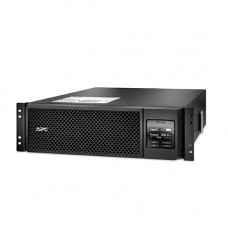 APC SRT5KRMXLT No Break capacidad 5000vas 4800 watts 208v APC SRT5KRMXLT No Break capacidad 5000vas 4800 watts 208v