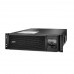 APC SRT5KRMXLT No Break capacidad 5000vas 4800 watts 208v APC SRT5KRMXLT No Break capacidad 5000vas 4800 watts 208v