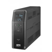 APC BR1350M2-LM No Break