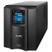APC SMC1000C No Break Capacidad 1000VA 600 watt 120v 8 APC SMC1000C No Break Capacidad 1000VA 600 watt 120v 8