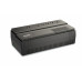 APC BV500 No Breaks y UPS