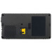 APC BV1000 No Break