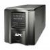 APC SMT750C No Break Capacidad 750 VA 500 watts 120V co APC SMT750C No Break Capacidad 750 VA 500 watts 120V co