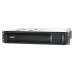 APC SMT1000RM2UC No Break Capacidad 1000 VA 700 watts  120V  C
