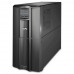 APC SMT2200C No Break Capacidad 1920 VA 1920 watts  120V  