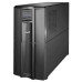 APC SMT3000C No Break Capacidad 2880 VA 2700 watts  120V  