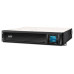 APC SMC1000-2UC No Break Capacidad 1000 VA 600 watts  120V  L