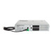 APC SMC1000-2UC No Break Capacidad 1000 VA 600 watts  120V  L