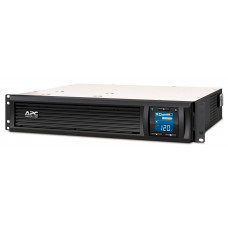 APC SMC1500-2UC No Break Capacidad 1500 VA 900 watts 120V L APC SMC1500-2UC No Break Capacidad 1500 VA 900 watts 120V L