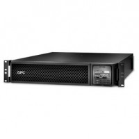 APC SRT1000RMXLA No Break Capacidad 1000 VA 900 W  120 V. Dobl