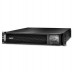 APC SRT1000RMXLA No Break Capacidad 1000 VA 900 W  120 V. Dobl