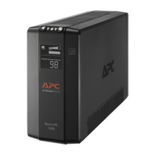 APC BX1000M No-Break
