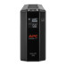 APC BX1000M No-Break
