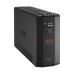 APC BX1000M No-Break