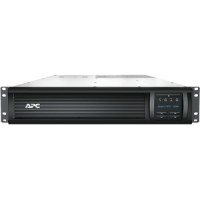 APC SMT2200RM2UC No Break