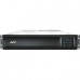 APC SMT2200RM2UC No Break
