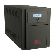 APC SMV2000CA No-Break APC SMV2000CA No-Break