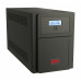 APC SMV2000CA No-Break APC SMV2000CA No-Break