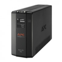 APC BX850M-LM60 No Break
