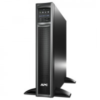 APC SMX1000C No-Break
