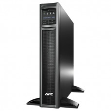 APC SMX1000C No-Break