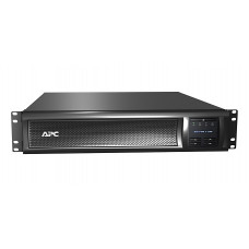 APC SMX1500RM2UC No-Break 