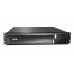 APC SMX1500RM2UC No-Break 