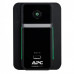 APC BVX700LU-LM No-Break
