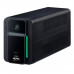 APC BVX700LU-LM No-Break