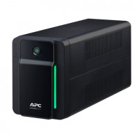 APC BVX900L-LM No-Break