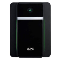 APC BX1200M-LM No-Break