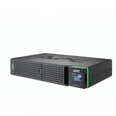 APC BR1500RM2U No break