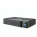 APC BR1500RM2U No break