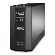 APC BR700G No-Break