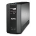 APC BR700G No-Break APC BR700G No-Break