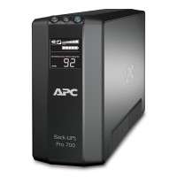 APC BR700G No-Break