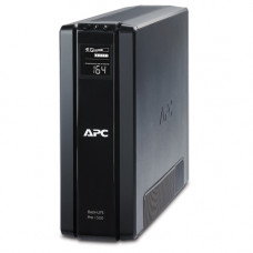 APC BR1500G No-Break APC BR1500G No-Break