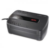 APC BE650G1-LM No-Break