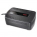 APC BE650G1-LM No-Break