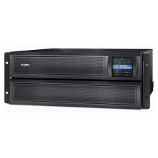 APC SMX2000LV No-Break