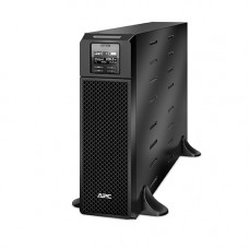 APC SRT5KXLT No-Break