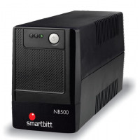 SMARTBITT SBNB500 No-Break