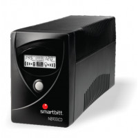 SMARTBITT SBNB900LCD No-Break