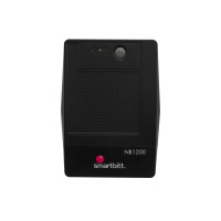 SMARTBITT SBNB1200 No-Break