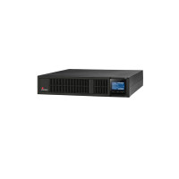SMARTBITT SBOL2KRT-1 No-Break